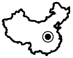 包笼记包子官网