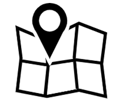 包笼记包子官网
